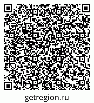79061371645
