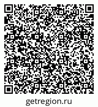 79061371646