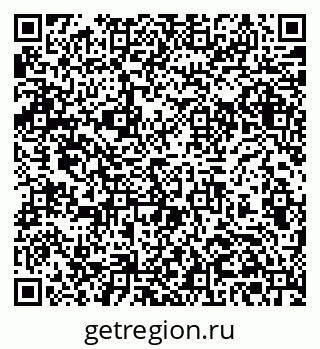79061371649