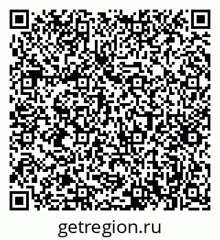 79061371650