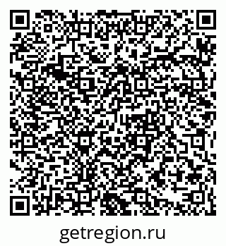 79061371652