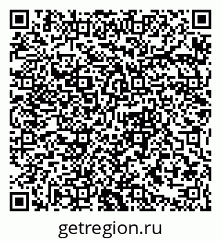 79061371656