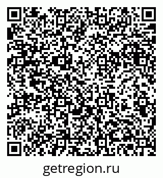 79061371657
