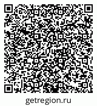 79061371664