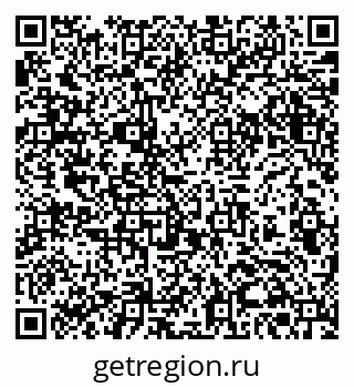 79061371665