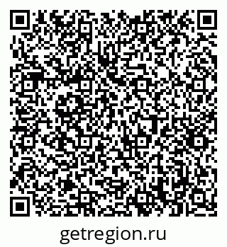 79061371668