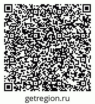 79061371671