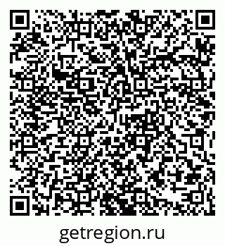 79061371672