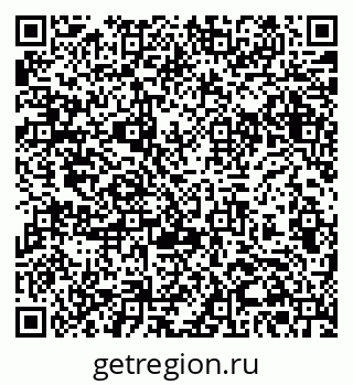 79061371675
