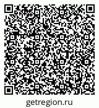 79061371682