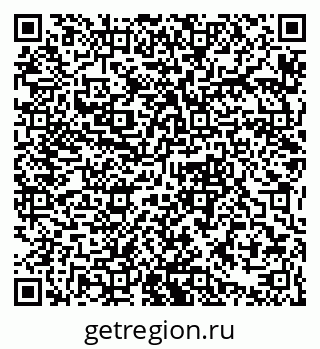 79061371684