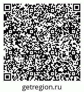 79061371685