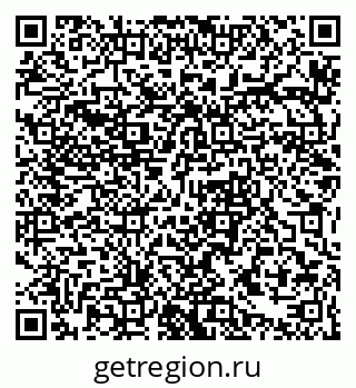 79061371687