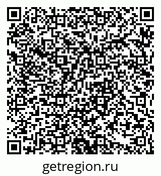 79061371689
