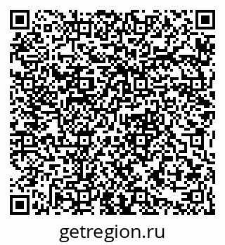 79061371692