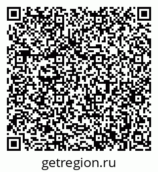 79061371693
