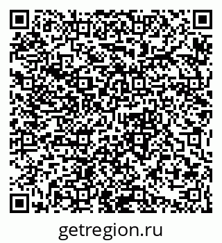 79061371698