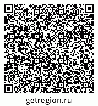 79061371699