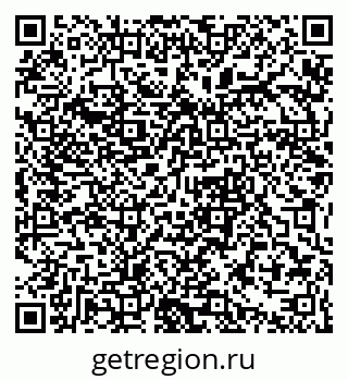 79061371701