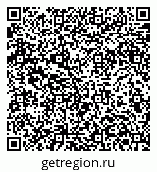 79061371703