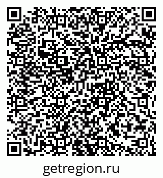 79061371706
