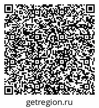 79061371707