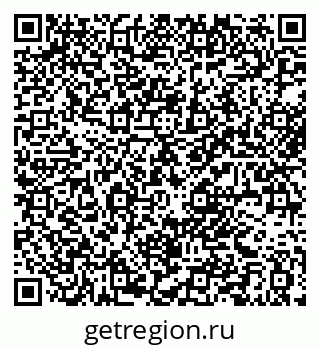79061371708