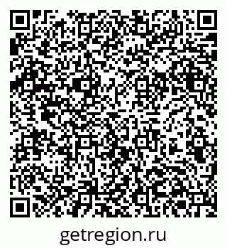 79061371709