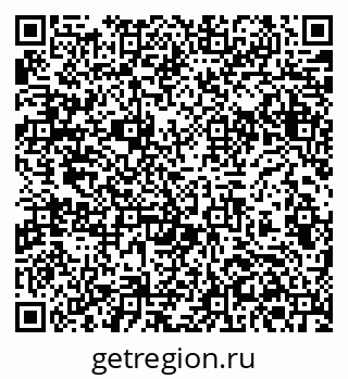 79061371710