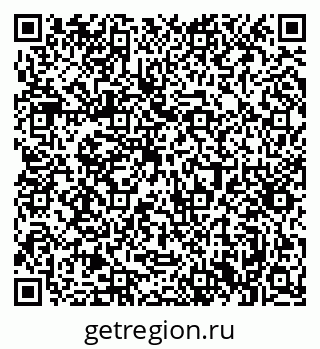 79061371711