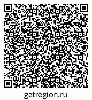 79061371715