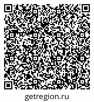79061371718