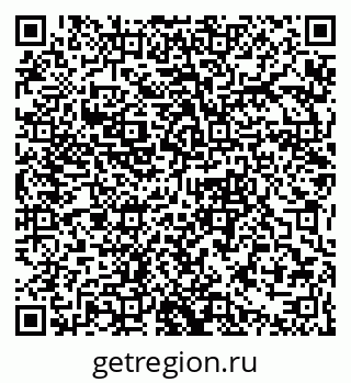 79061371721