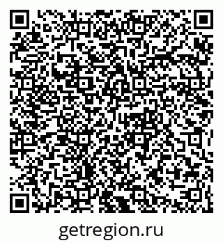 79061371722