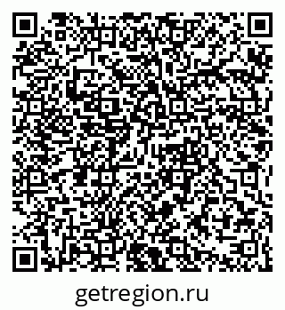 79061371724