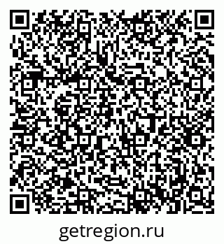 79061371726