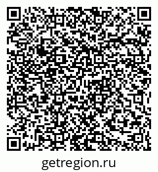 79061371727