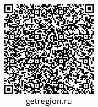 79061371729