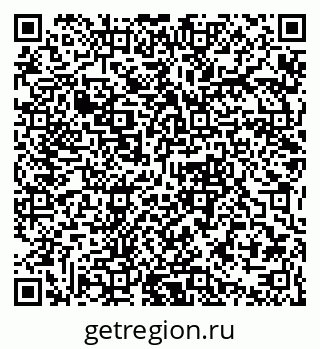 79061371730