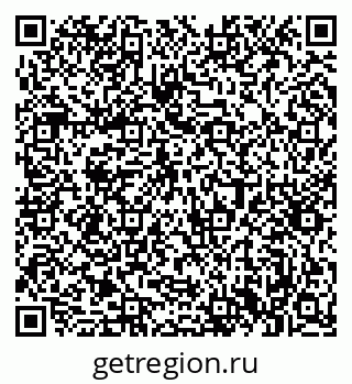 79061371731
