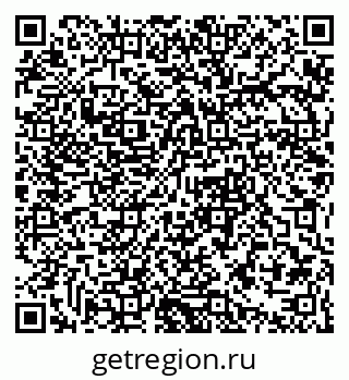 79061371733
