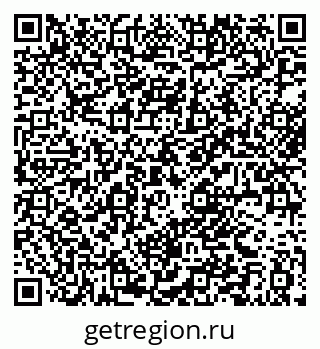 79061371735