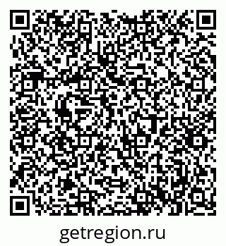 79061371736