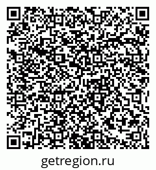 79061371737