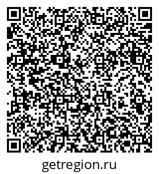 79061371738