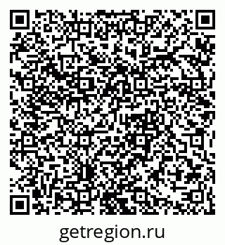 79061371739