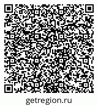 79061371743