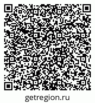 79061371744