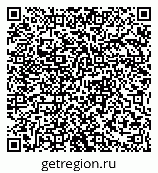 79061371745