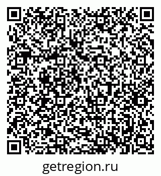 79061371746